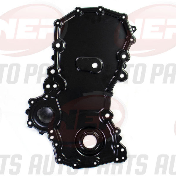 Timing Cover FORD 2.0L ECOBLUE DIESEL TCC1003 - NASON