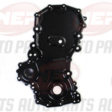 Timing Cover FORD 2.0L ECOBLUE DIESEL TCC1003 - Nason