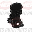 Timing Cover FORD 2.0L TRANSIT ECOBLUE DIES TCC1004 - NASON