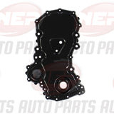 Timing Cover FORD 2.0L TRANSIT ECOBLUE DIES TCC1004 - Nason