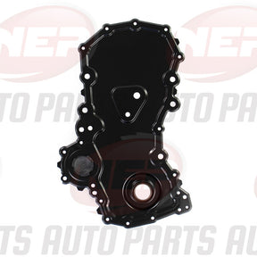 Timing Cover FORD 2.0L TRANSIT ECOBLUE DIES TCC1004 - NASON