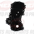 Timing Cover FORD 2.0L TRANSIT ECOBLUE DIES TCC1005 - NASON