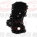 Timing Cover FORD 2.0L TRANSIT ECOBLUE DIES TCC1005 - Nason