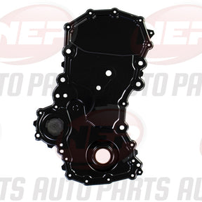 Timing Cover FORD 2.0L TRANSIT ECOBLUE DIES TCC1005 - NASON