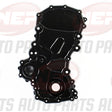 Timing Cover FORD 2.0L TRANSIT ECOBLUE DIES TCC1006 - NASON