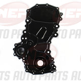 Timing Cover FORD 2.0L TRANSIT ECOBLUE DIES TCC1006 - Nason