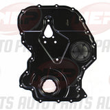 Timing Cover FORD 3.2 TIMING COVER TCC13 - Nason