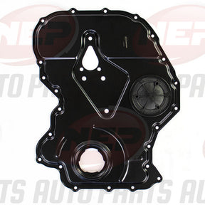 Timing Cover FORD 3.2 TIMING COVER TCC13 - NASON