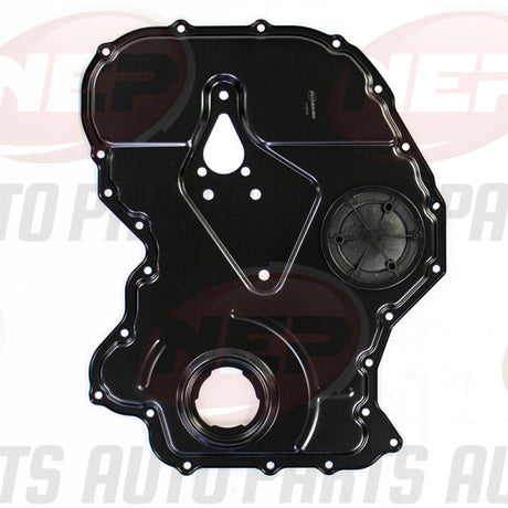 Timing Cover FORD 3.2 TIMING COVER TCC13 - Nason