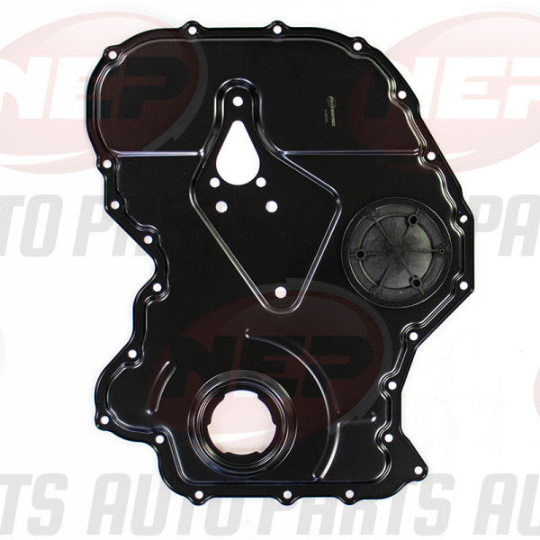 Timing Cover FORD 3.2 TIMING COVER TCC13 - NASON
