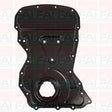 Timing Cover FORD 2.2 FWD TIMING COVER TCC2 - FAI