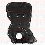 Timing Cover FORD 2.2 FWD TIMING COVER TCC2 - FAI