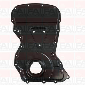 Timing Cover FORD 2.2 FWD TIMING COVER TCC2 - FAI