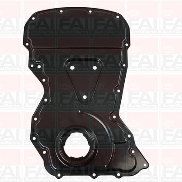 Timing Cover FORD 2.2 FWD TIMING COVER TCC2 - FAI