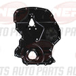 Timing Cover FORD 2.2 RWD TIMING COVER TCC4 - NEP