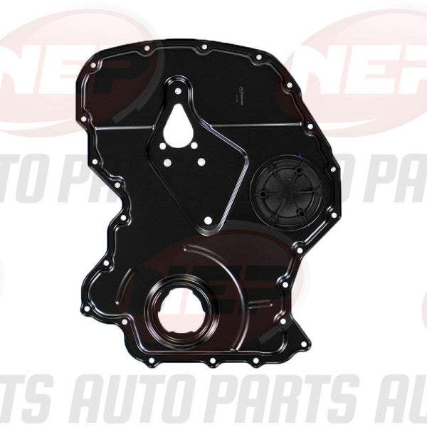 Timing Cover FORD 2.2 RWD TIMING COVER TCC4 - NEP
