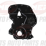 Timing Cover FORD 2.2 RWD TIMING COVER TCC4 - NEP