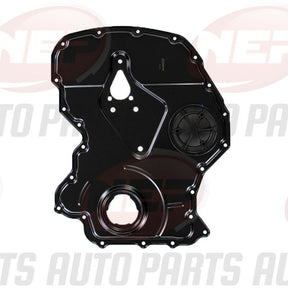 Timing Cover FORD 2.2 RWD TIMING COVER TCC4 - NEP