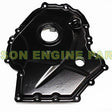 Timing Cover VW/AUDI TIMING COVER 2.0L DOHC TCC6 - FAI