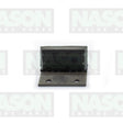 Timing Chain Guide TOYOTA 3K/4K TCD1 - NASON