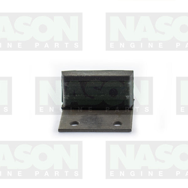 Timing Chain Guide TOYOTA 3K/4K TCD1 - NASON
