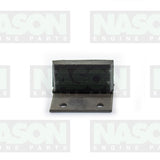 Timing Chain Guide TOYOTA 3K/4K TCD1 - Nason
