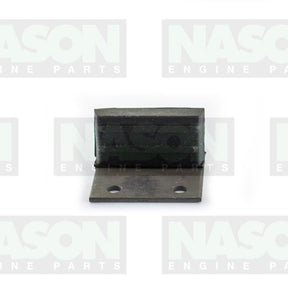 Timing Chain Guide TOYOTA 3K/4K TCD1 - NASON