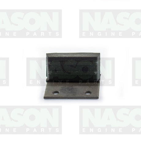 Timing Chain Guide TOYOTA 3K/4K TCD1 - Nason
