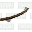 Timing Chain Guide TOYOTA 1ZZ-FE DOHC 1.8L TCD10 - NASON