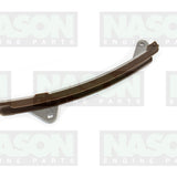 Timing Chain Guide TOYOTA 1ZZ-FE DOHC 1.8L TCD10 - Nason