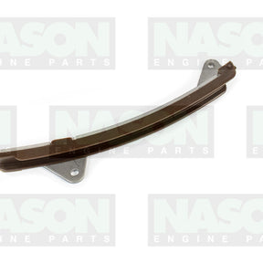 Timing Chain Guide TOYOTA 1ZZ-FE DOHC 1.8L TCD10 - NASON