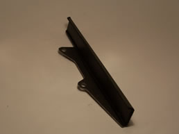 Suitable For Toyota 21R CHAIN GUIDE TCD11 - Nason