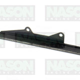 Timing Chain Guide TOYOTA 20R/21R (S) D/R TCD11 - Nason