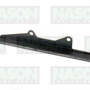 Timing Chain Guide TOYOTA 20R/21R (S) D/R TCD11 - NASON