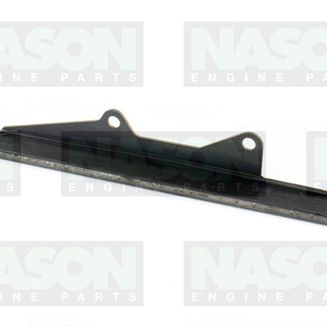 Timing Chain Guide TOYOTA 20R/21R (S) D/R TCD11 - Nason