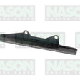 Timing Chain Guide TOYOTA 20R/21R (C) D/R TCD12 - NASON