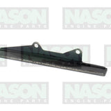 Timing Chain Guide TOYOTA 20R/21R (C) D/R TCD12 - Nason