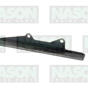Timing Chain Guide TOYOTA 20R/21R (C) D/R TCD12 - NASON
