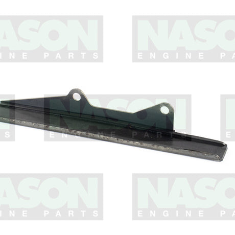 Timing Chain Guide TOYOTA 20R/21R (C) D/R TCD12 - Nason