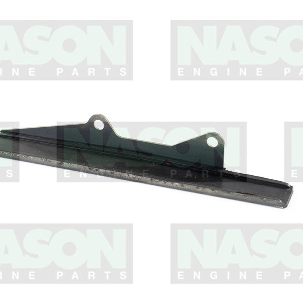 Timing Chain Guide TOYOTA 20R/21R (C) D/R TCD12 - NASON