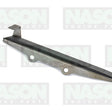 Timing Chain Guide TOYOTA 2M/4M TCD13 - NASON