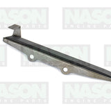 Timing Chain Guide TOYOTA 2M/4M TCD13 - Nason