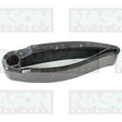 Timing Chain Guide TOYOTA 2M/4M TCD14 - NASON