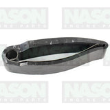 Timing Chain Guide TOYOTA 2M/4M TCD14 - Nason