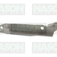 Timing Chain Guide TOYOTA 2M/4M TCD15 - NASON