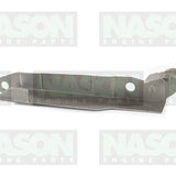 Timing Chain Guide TOYOTA 2M/4M TCD15 - Nason