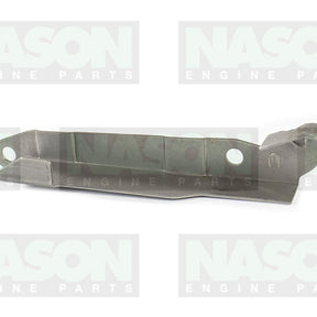 Timing Chain Guide TOYOTA 2M/4M TCD15 - NASON