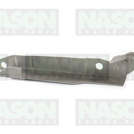 Timing Chain Guide TOYOTA 2M/4M TCD15 - Nason