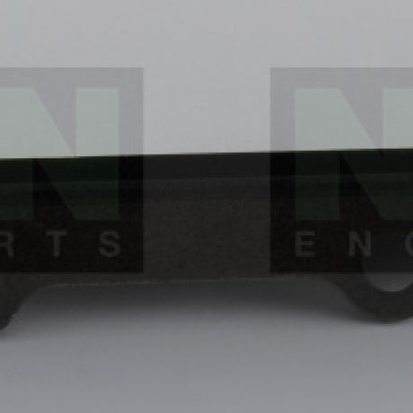 Timing Chain Guide TOYOTA 4M 5M TCD16 - Nason