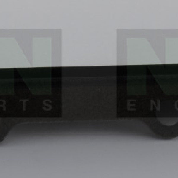 Timing Chain Guide TOYOTA 4M 5M TCD16 - NASON
